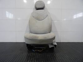 Citroen C3 Asiento delantero del conductor 