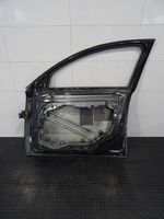 Volvo V50 Autres relais 452-46