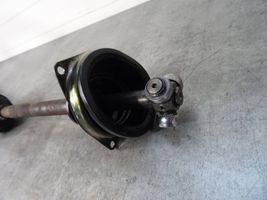 Volvo S40, V40 Semiasse anteriore 