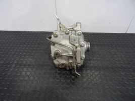Infiniti FX Front differential 1BY