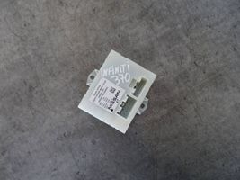 Infiniti FX Central body control module 284G4 3FY0A