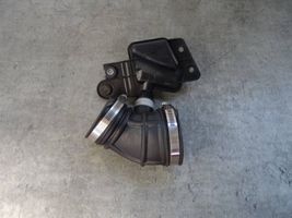 Infiniti FX Intake resonator 1BY1C