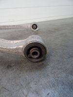 Infiniti FX Front control arm 