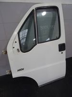 Peugeot Boxer Etuovi 