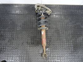 Audi A4 S4 B7 8E 8H Ammortizzatore anteriore 8E0413031DF