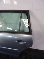 Citroen C4 Grand Picasso Takaovi 