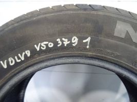 Volvo V50 Opony letnie R15 