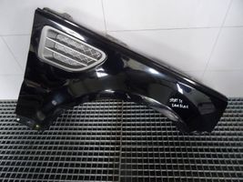 Land Rover Range Rover Sport L320 Parafango 