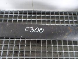 Chrysler 300 - 300C Front prop shaft 