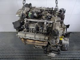 Chrysler 300 - 300C Moottori 642982