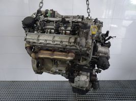 Chrysler 300 - 300C Motore 642982
