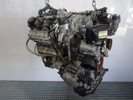 Chrysler 300 - 300C Motore 642982