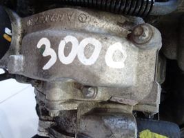 Chrysler 300 - 300C Moottori 642982