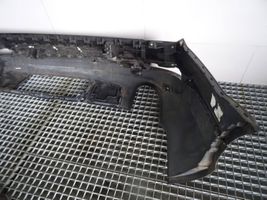 Audi Q7 4L Pare-chocs 