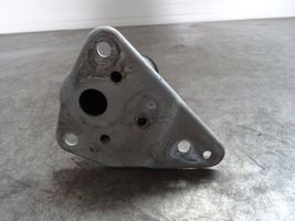 Peugeot 607 Support de montage de pare-chocs avant 9633698680