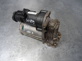 Land Rover Discovery 4 - LR4 Compressore sospensioni pneumatiche 118857-0