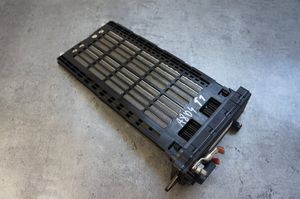 Audi A8 S8 D4 4H Radiateur électrique de chauffage auxiliaire 4H0819011