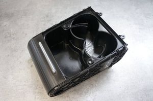 Volkswagen PASSAT CC Cup holder 3C2863241AN