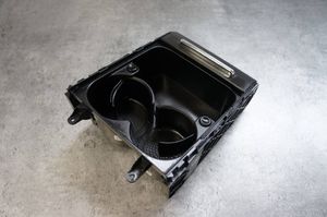 Volkswagen PASSAT CC Cup holder 3C2863241AN