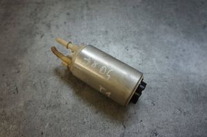 Audi A8 S8 D4 4H Kraftstoffpumpe im Tank  4H0201317J