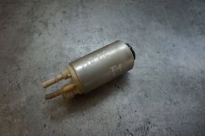 Audi A8 S8 D4 4H In-tank fuel pump  4H0201317J