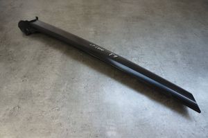 Land Rover Discovery 4 - LR4 Moulures, baguette de toit 6H2203065DAW