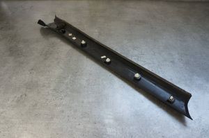 Land Rover Discovery 4 - LR4 Moulures, baguette de toit 6H2203065DAW