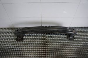 Volkswagen PASSAT CC Front bumper support beam 