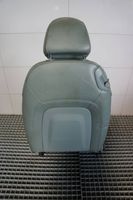 Audi TT TTS Mk2 Asiento delantero del pasajero 