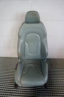 Audi TT TTS Mk2 Asiento delantero del pasajero 