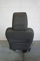 Land Rover Discovery 4 - LR4 Front passenger seat 