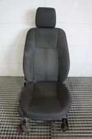 Land Rover Discovery 4 - LR4 Front passenger seat 