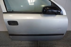 Opel Astra G Portiera anteriore 