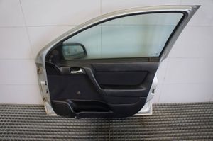 Opel Astra G Portiera anteriore 