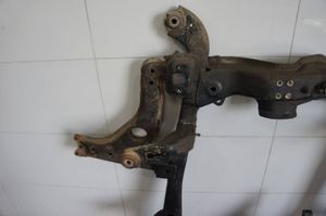 Opel Astra G Set del kit di montaggio della sospensione anteriore 