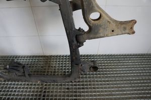 Opel Astra G Set del kit di montaggio della sospensione anteriore 