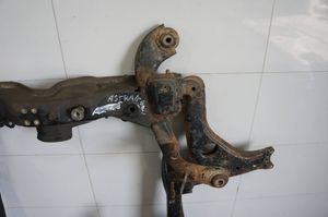 Opel Astra G Set del kit di montaggio della sospensione anteriore 