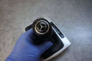 Mercedes-Benz E W212 Altri cruscotti a2122670788