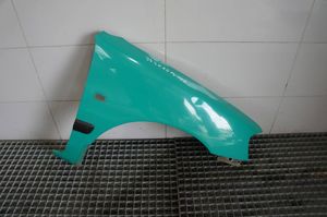 Peugeot 106 Fender 