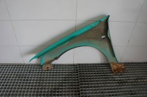 Peugeot 106 Fender 