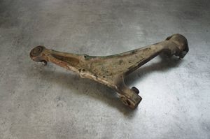 Peugeot 106 Braccio di controllo sospensione anteriore inferiore/braccio oscillante 