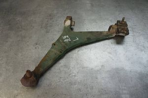 Peugeot 106 Braccio di controllo sospensione anteriore inferiore/braccio oscillante 