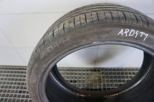 Audi A8 S8 D4 4H R20 summer tire 