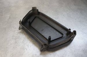 Audi A8 S8 D3 4E Couvercle cache filtre habitacle 4E0819979D