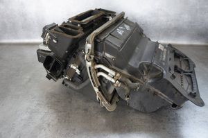 Audi A8 S8 D3 4E Bloc de chauffage complet 4E0820003Q