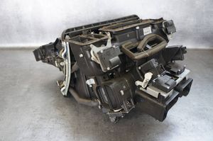 Audi A8 S8 D3 4E Scatola climatizzatore riscaldamento abitacolo assemblata 4E0820003Q