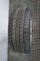 Audi A8 S8 D3 4E R19-vararengas 4E0601023D