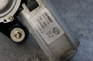 Fiat Punto (188) Takalasinpyyhkimen moottori 66350000
