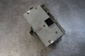 Fiat Punto (188) Module de fusibles 46788428