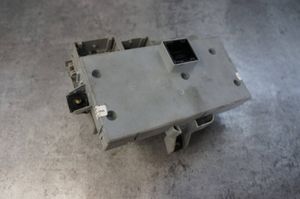 Fiat Punto (188) Module de fusibles 46788428